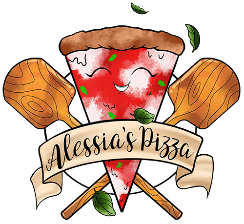Alessias-Pizza-Logo